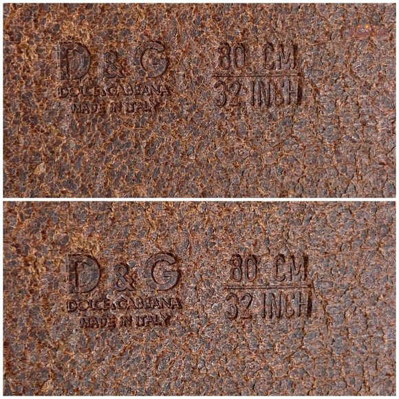 ❣️SOLD❣️ - Picture 7 of 12